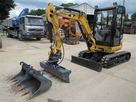 302.7 d cr|cat 302.7 cr specs.